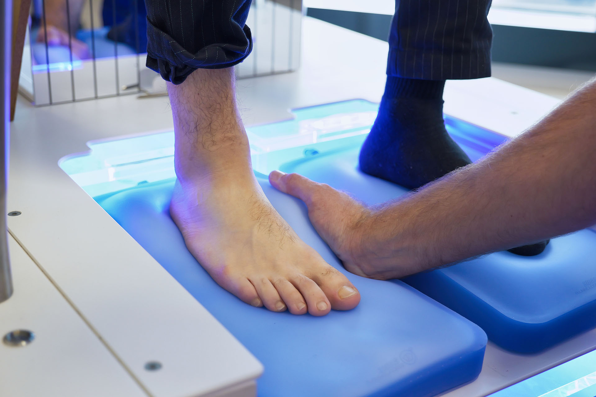 slide-orthopediste-chaussure