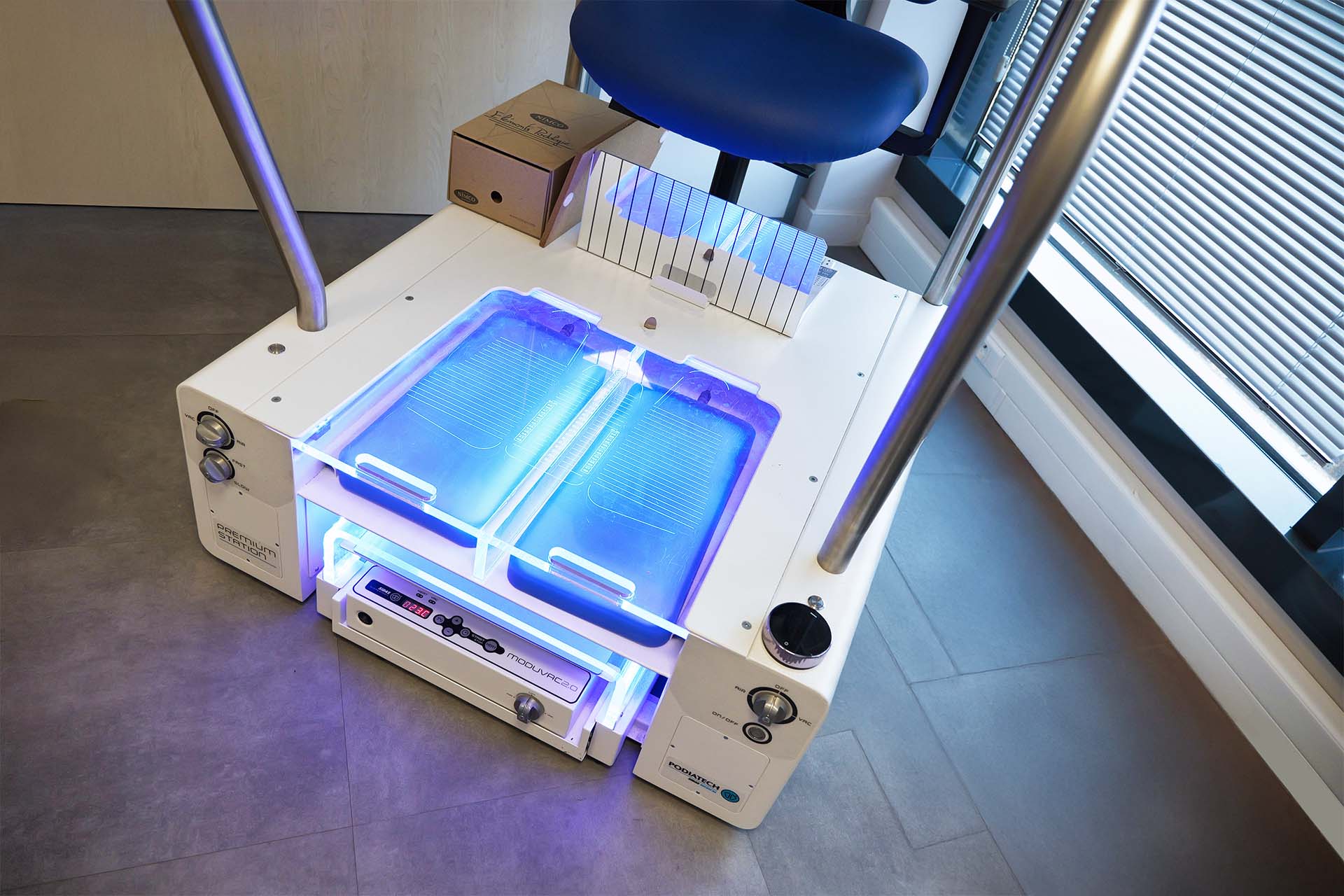 slide-station-orenium-podatech