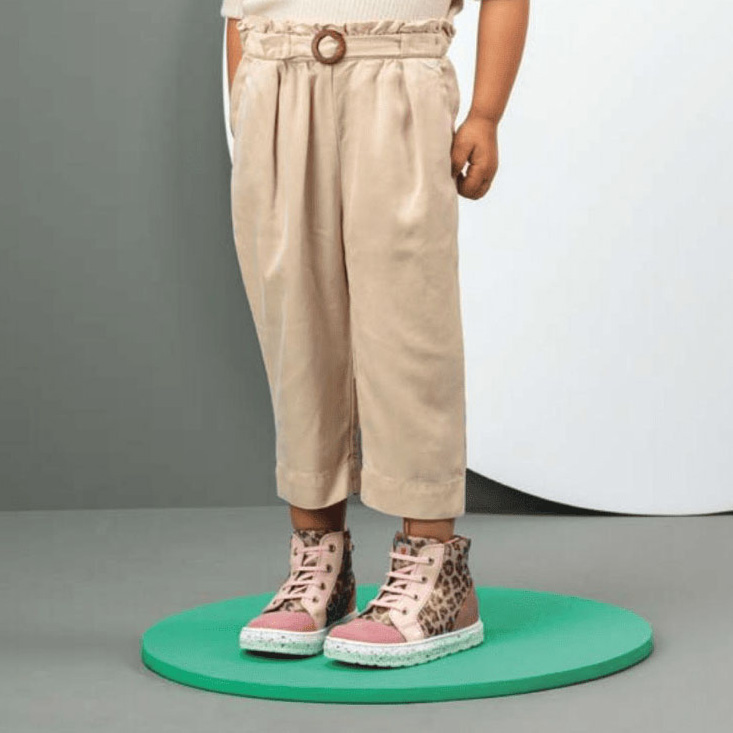 Enfant 2025